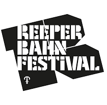 Reeperbahn Festival 2015