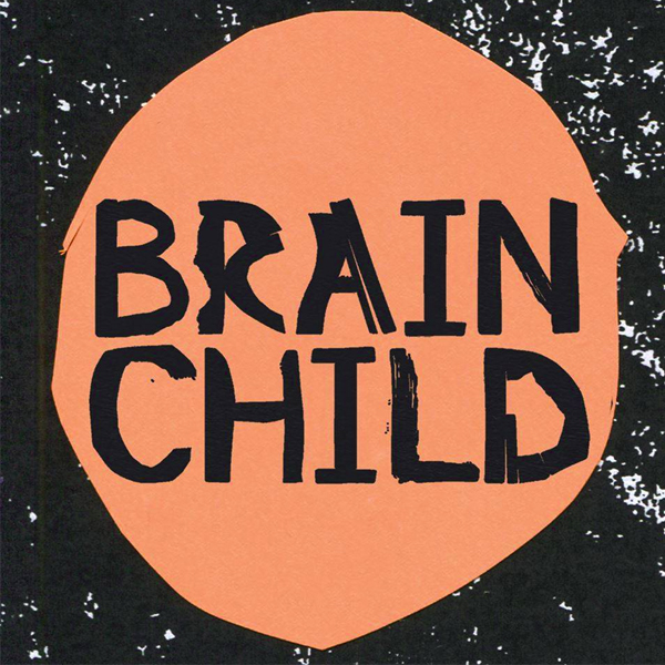 brainchild 7 6