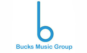 Bucks Music Group