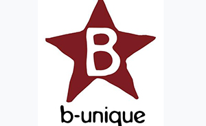 B-Unique and Spirit Music ink publishing deal