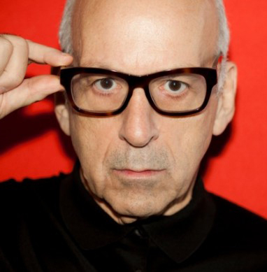 Daniel Miller Mute RecordsDaniel Miller, Mute RecordsDaniel Miller Mute Records