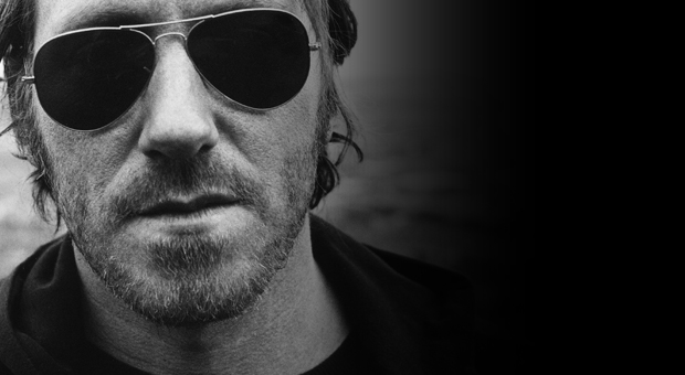 David HolmesDavid Holmes