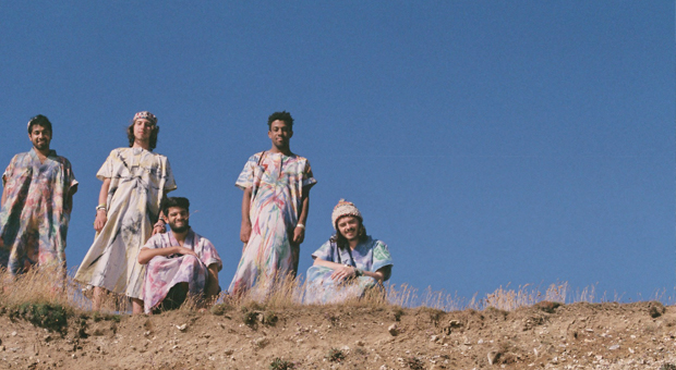 FlamingodsFlamingodsFlamingodsFlamingods