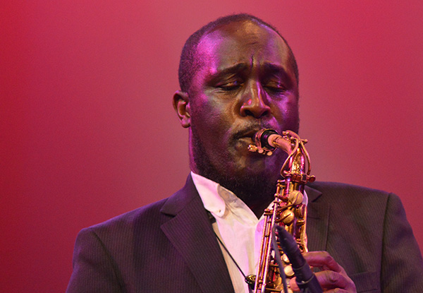 Tony KofiMark Lockheart Herts Jazz FestivalSimon Spillett Herts Jazz FestivalClaire Martin Herts Jazz FestivalJulian Arguelles Herts Jazz FestivalAdam King Herts Jazz Festival