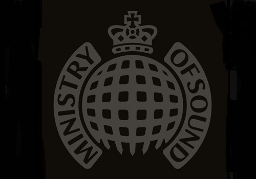 Ministry of Sound