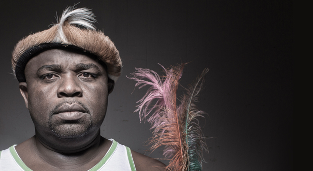 Nozinja Warp RecordsNozinja Shangaan ElectroShangaan Electro NozinjaNozinja Shangaan electro