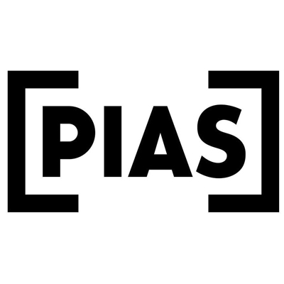 PIAS