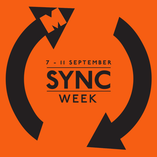 sync week