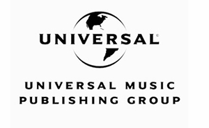 Universal Music Publishing