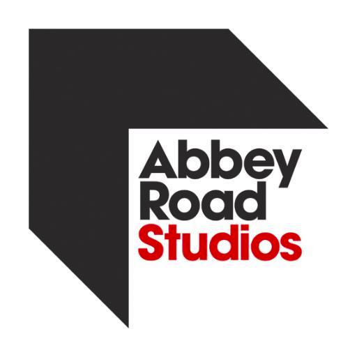 abbey road studios