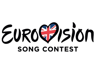 Eurovision 2016