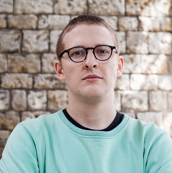 Floating Points