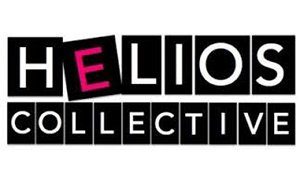 Helios Collective logo