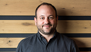 Jed Lewis ConverseJed Lewis Converse