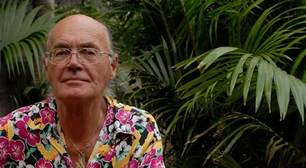 Mike CooperMike CooperMike Cooper Fratelli Mare