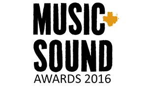 Music-and-Sound-Awards-2016-logo1