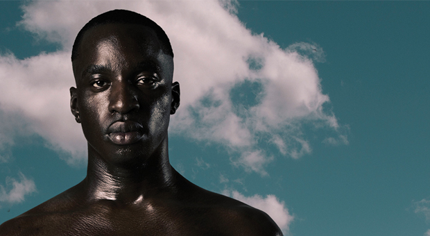 Petite NoirPetite NoirPetite Noir