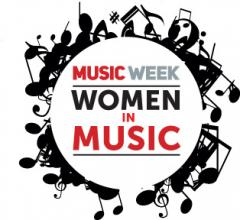 women in music