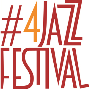 4jazzfestival