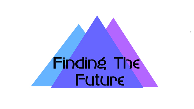 finding-the-future