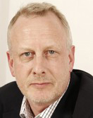 Horace Trubridge Musicians Union