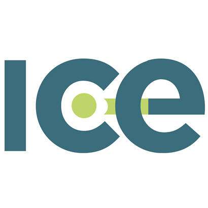 ICE
