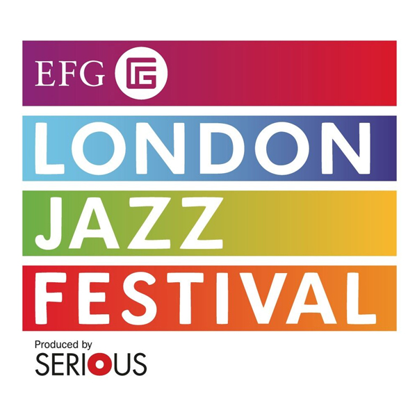 London-Jazz-Festival