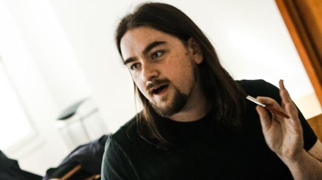 Matthew WhitesideMatthew Whiteside with Emma LloydJoanna Nicholson Matthew Whiteside