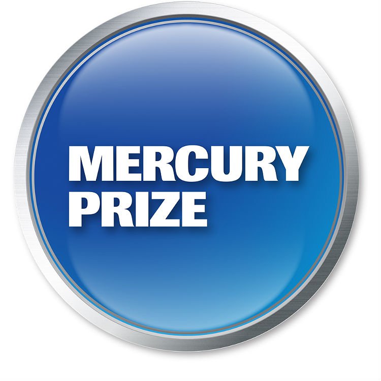 Mercury Prize