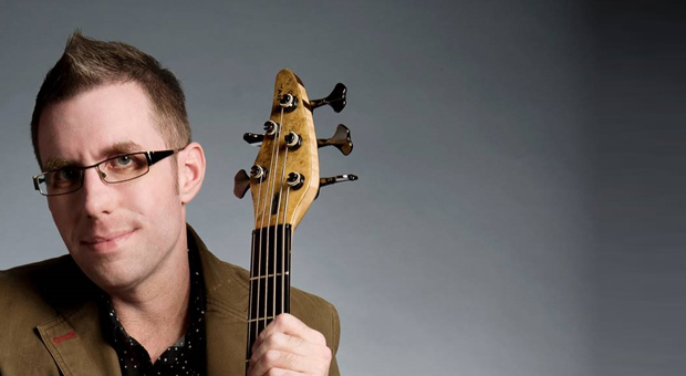 Mike FlynnMike Flynn