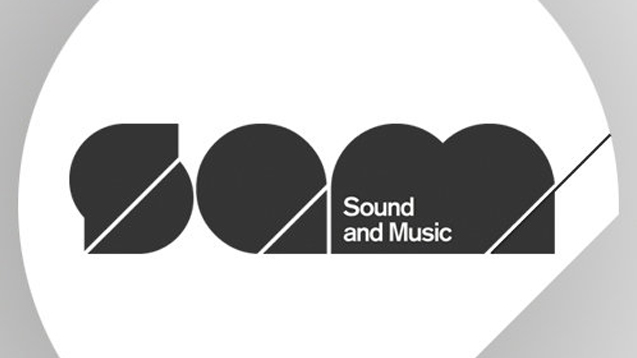 Apply to the Sound and Music Summer School