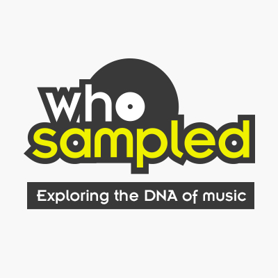 whosampledlogo