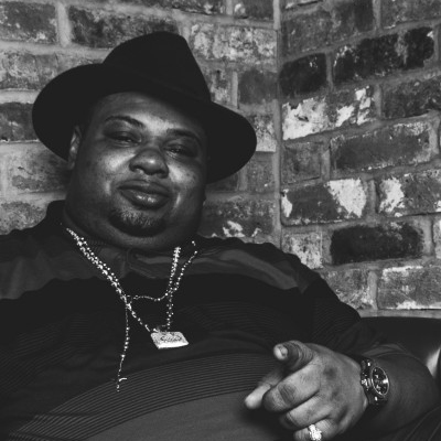 Big narstieBig narstie