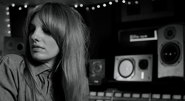 Catherine Marks producerCatherine MarksCatherine Marks producer