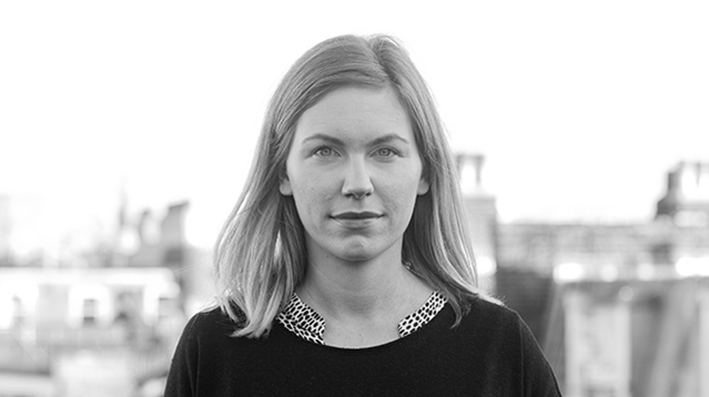 Charlotte Seibert, CueSongs