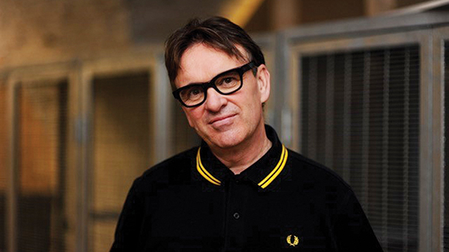 Chris-Difford