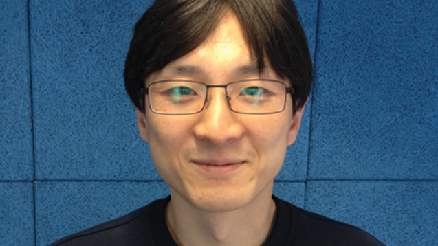 Heesang-Jeon-7Digital