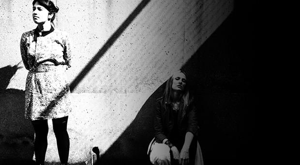 Kite-Base-carousel-2