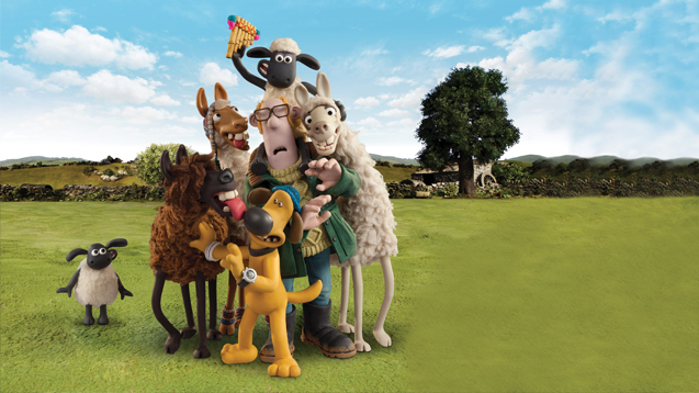 Llamafarmer-c-Aardman