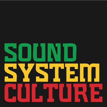 Soundsystemculture