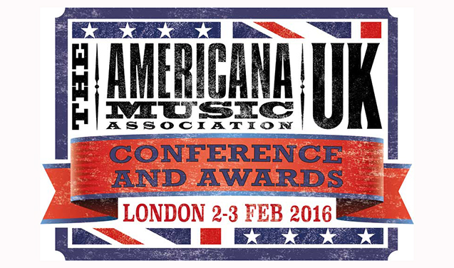 Americana Festival 2016