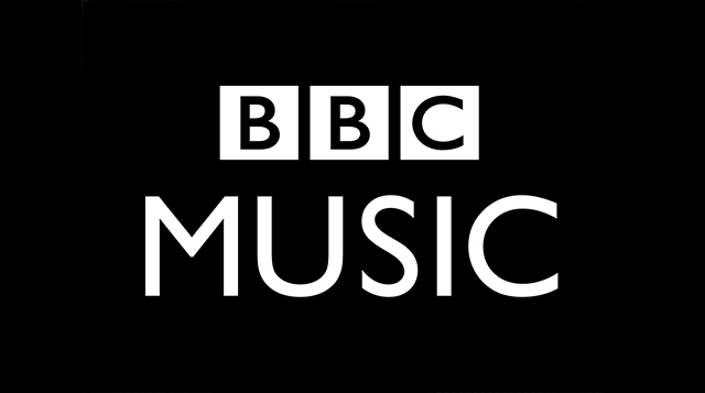 BBC Musicbbc arts