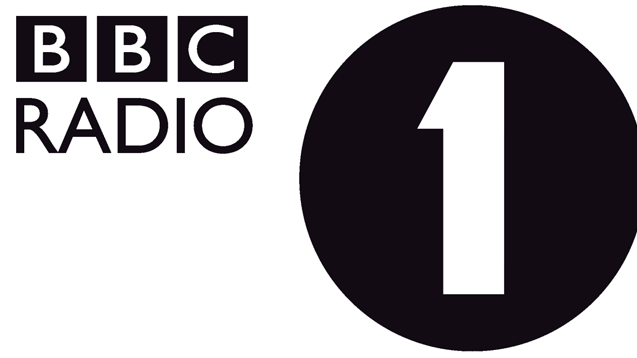 BBC Radio 1