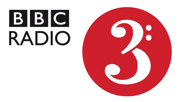 BBC Radio 3