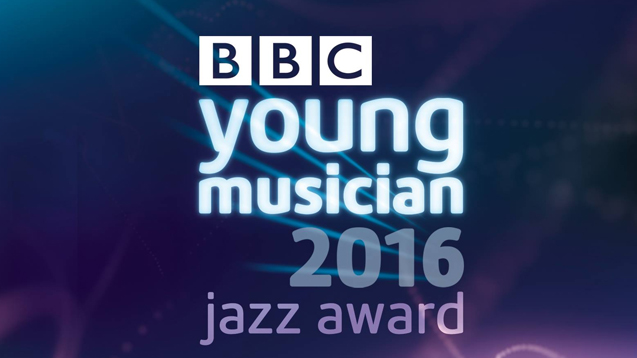 BBC Young Musician 2016