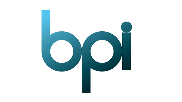 BPI