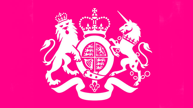 Department for Culture Media and Sport