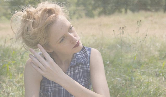 Isobel Waller-Bridge