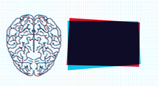 IVW 2016 posterTomagaCircle SkyCircle SkyTomaga Circle Sky gig posterIndependent Venue Week posterIndependent Venue Week 2016