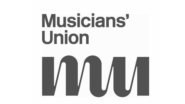 UK Musicians Union